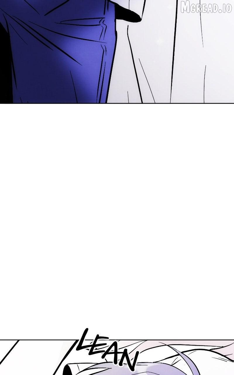 Addicted to You Chapter 42 - page 40