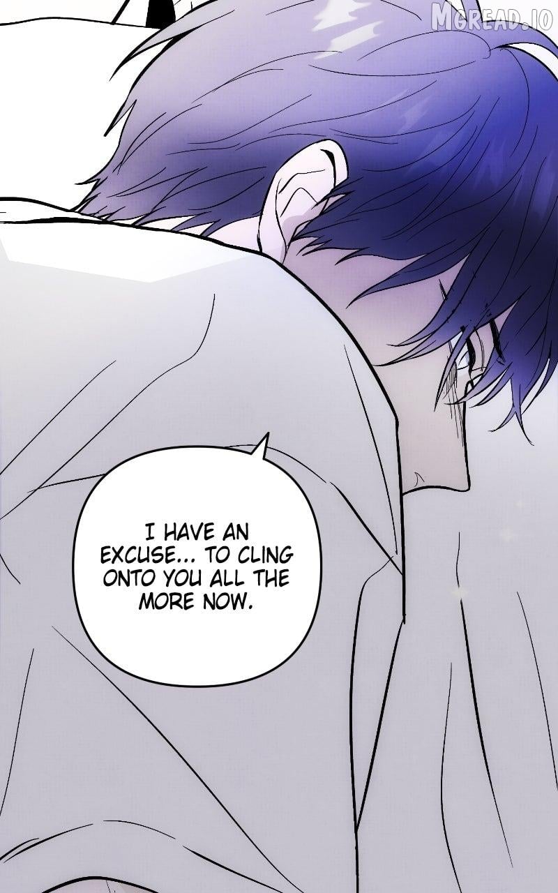 Addicted to You Chapter 42 - page 41