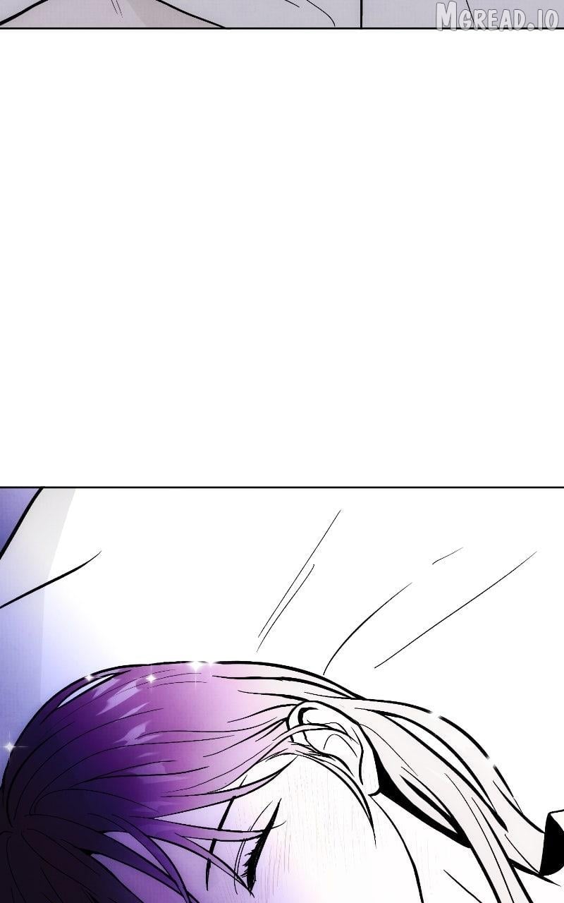 Addicted to You Chapter 42 - page 42