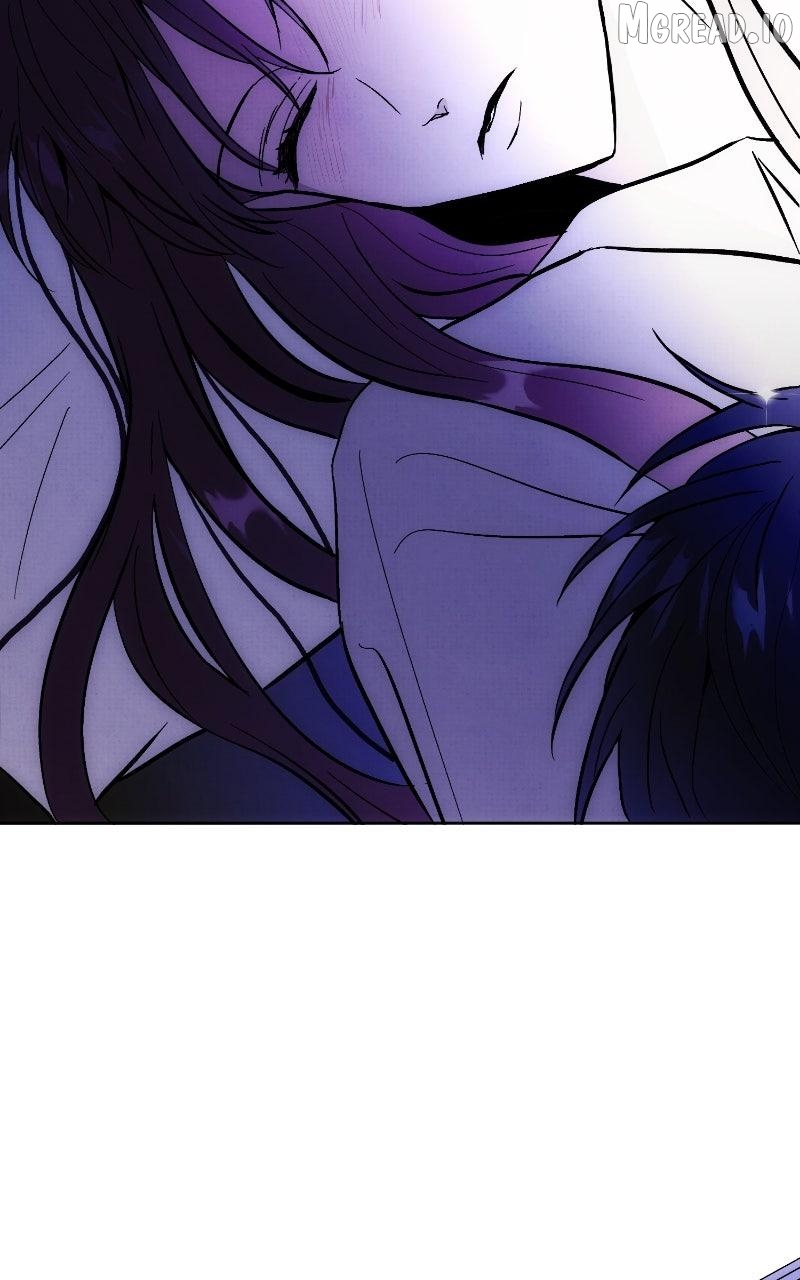Addicted to You Chapter 42 - page 43