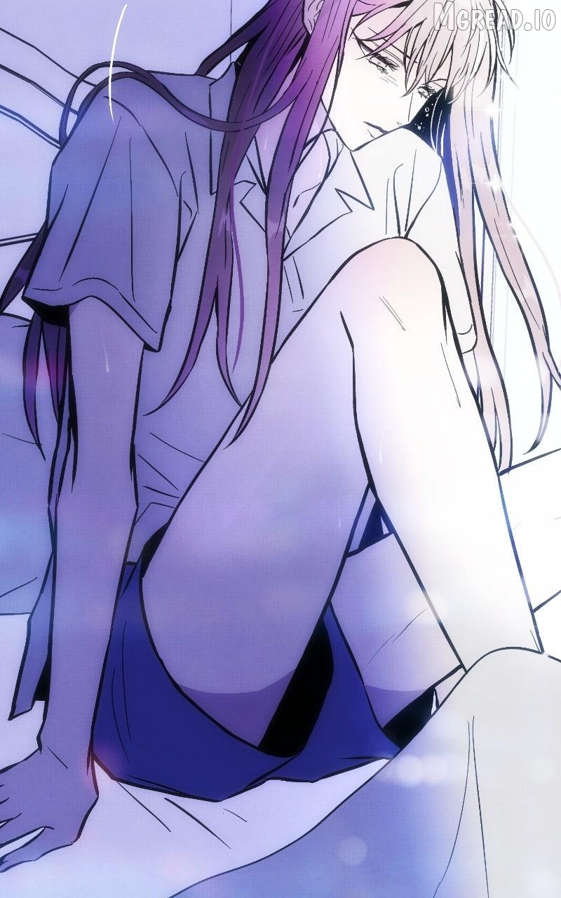 Addicted to You Chapter 42 - page 50