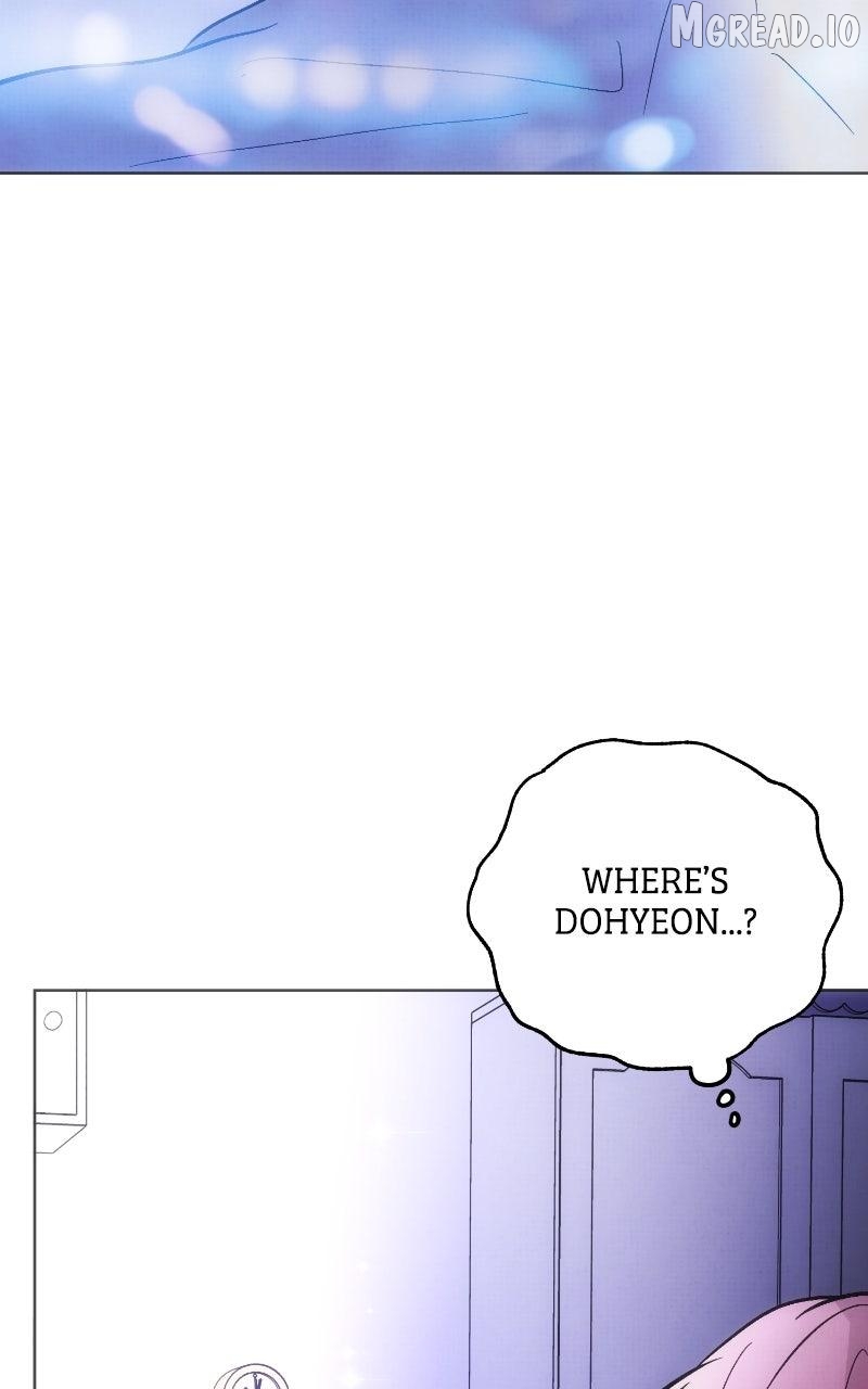 Addicted to You Chapter 42 - page 51