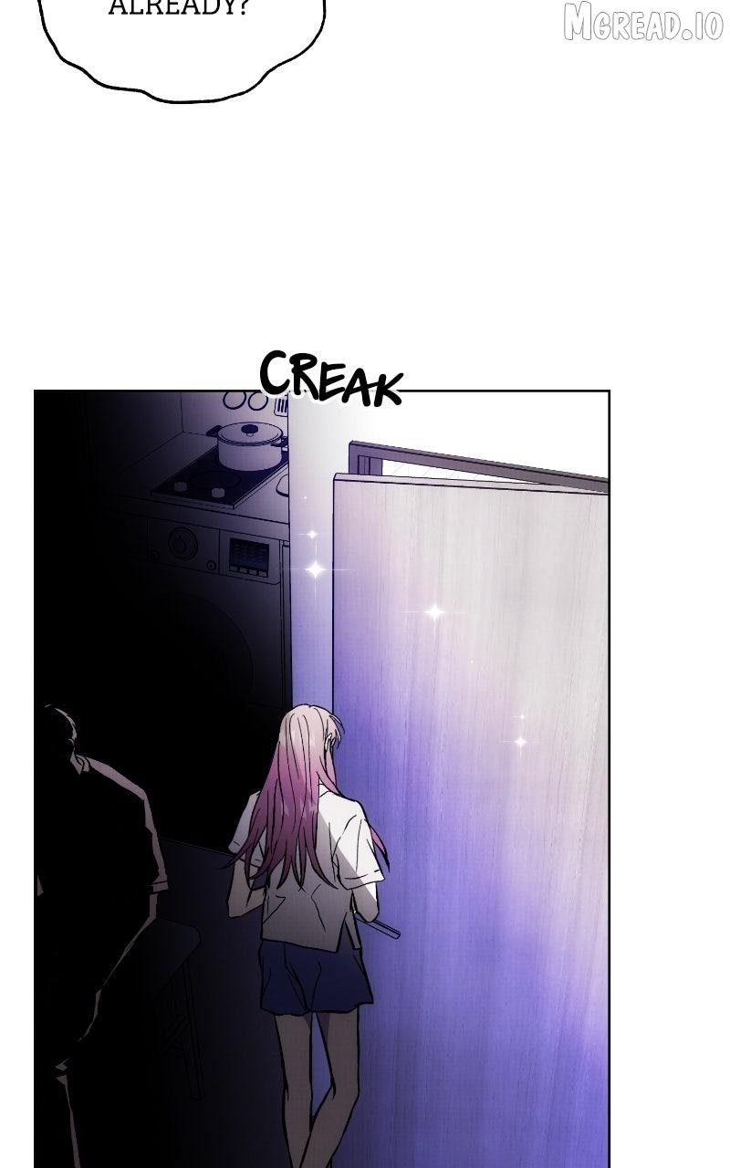 Addicted to You Chapter 42 - page 53