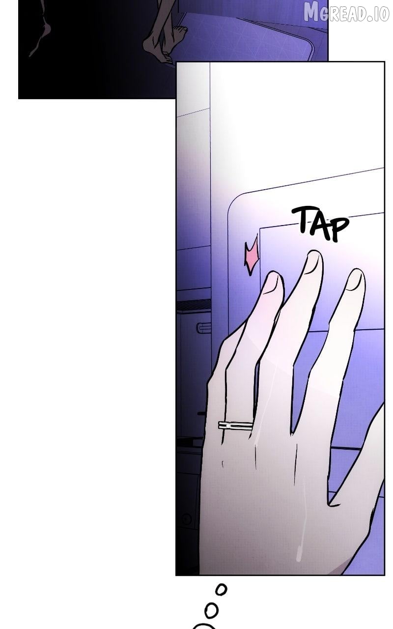 Addicted to You Chapter 42 - page 54