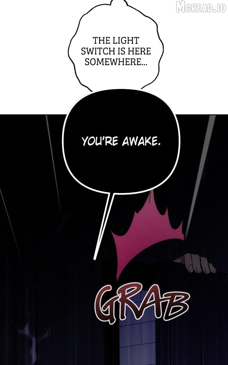 Addicted to You Chapter 42 - page 55