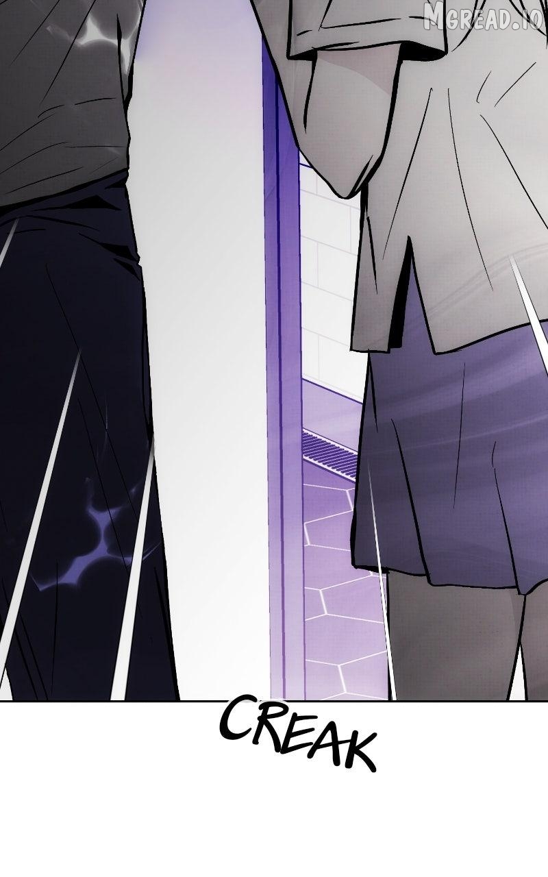 Addicted to You Chapter 42 - page 57
