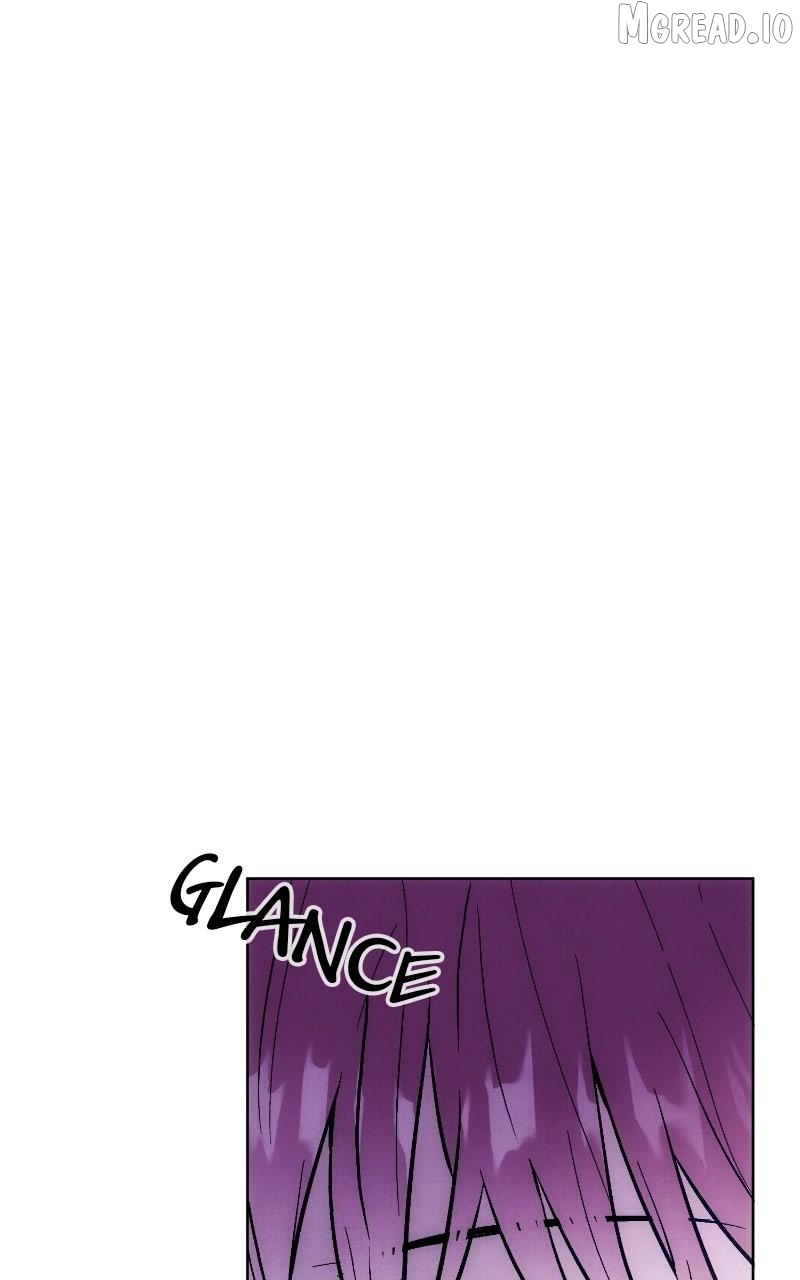 Addicted to You Chapter 42 - page 58