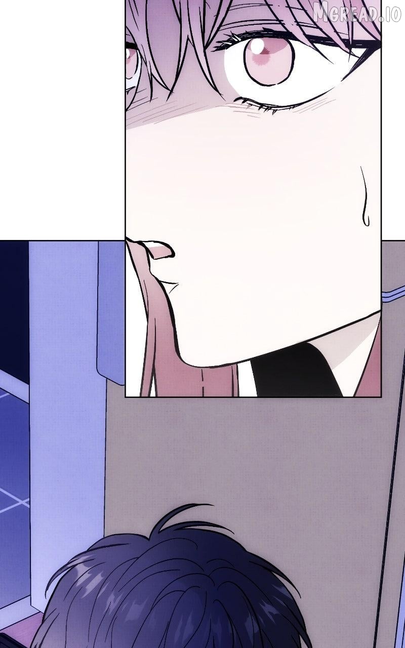 Addicted to You Chapter 42 - page 59