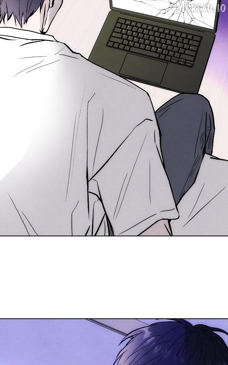 Addicted to You Chapter 42 - page 6