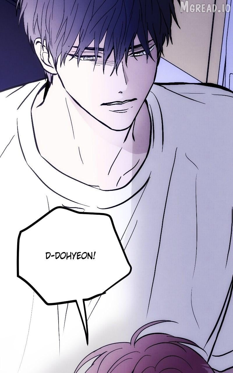 Addicted to You Chapter 42 - page 60