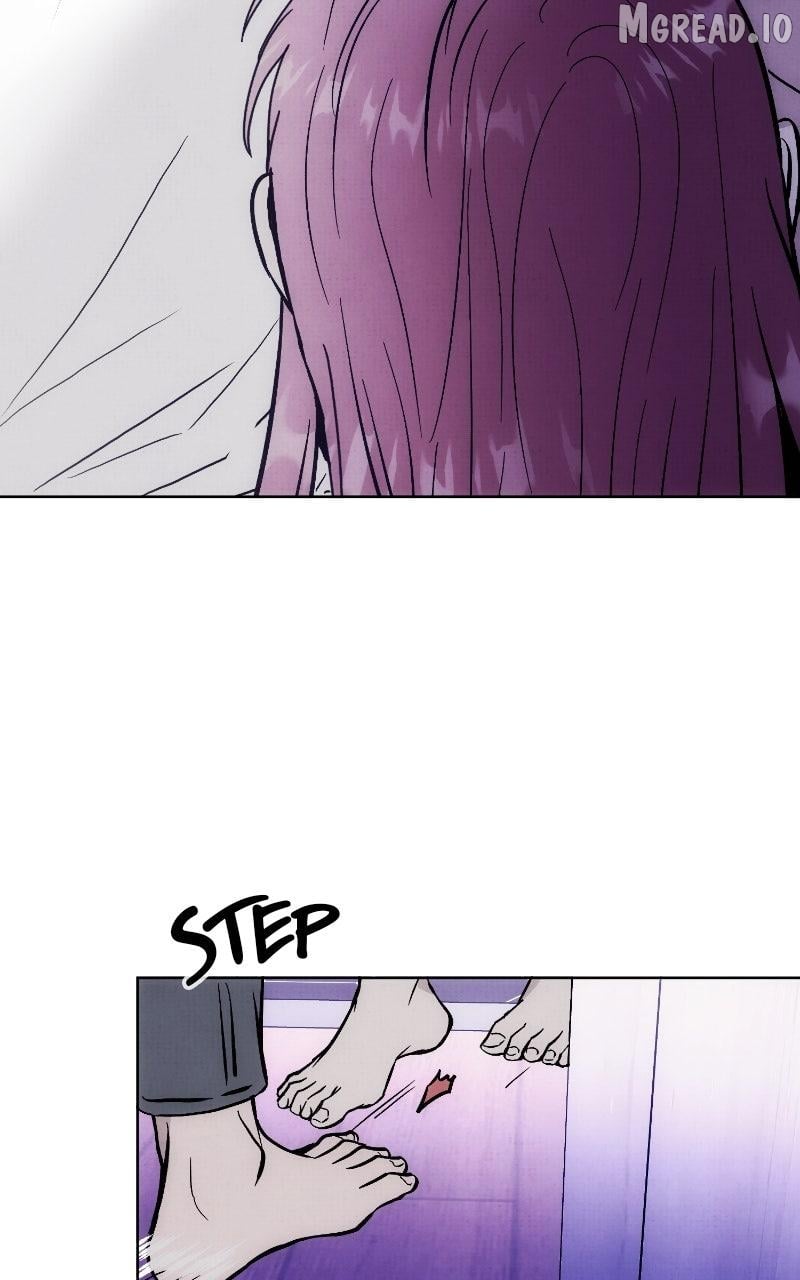 Addicted to You Chapter 42 - page 61