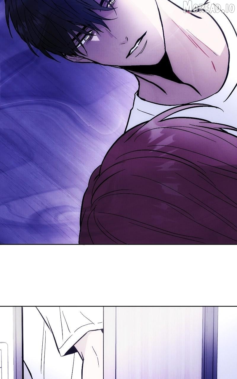 Addicted to You Chapter 42 - page 65