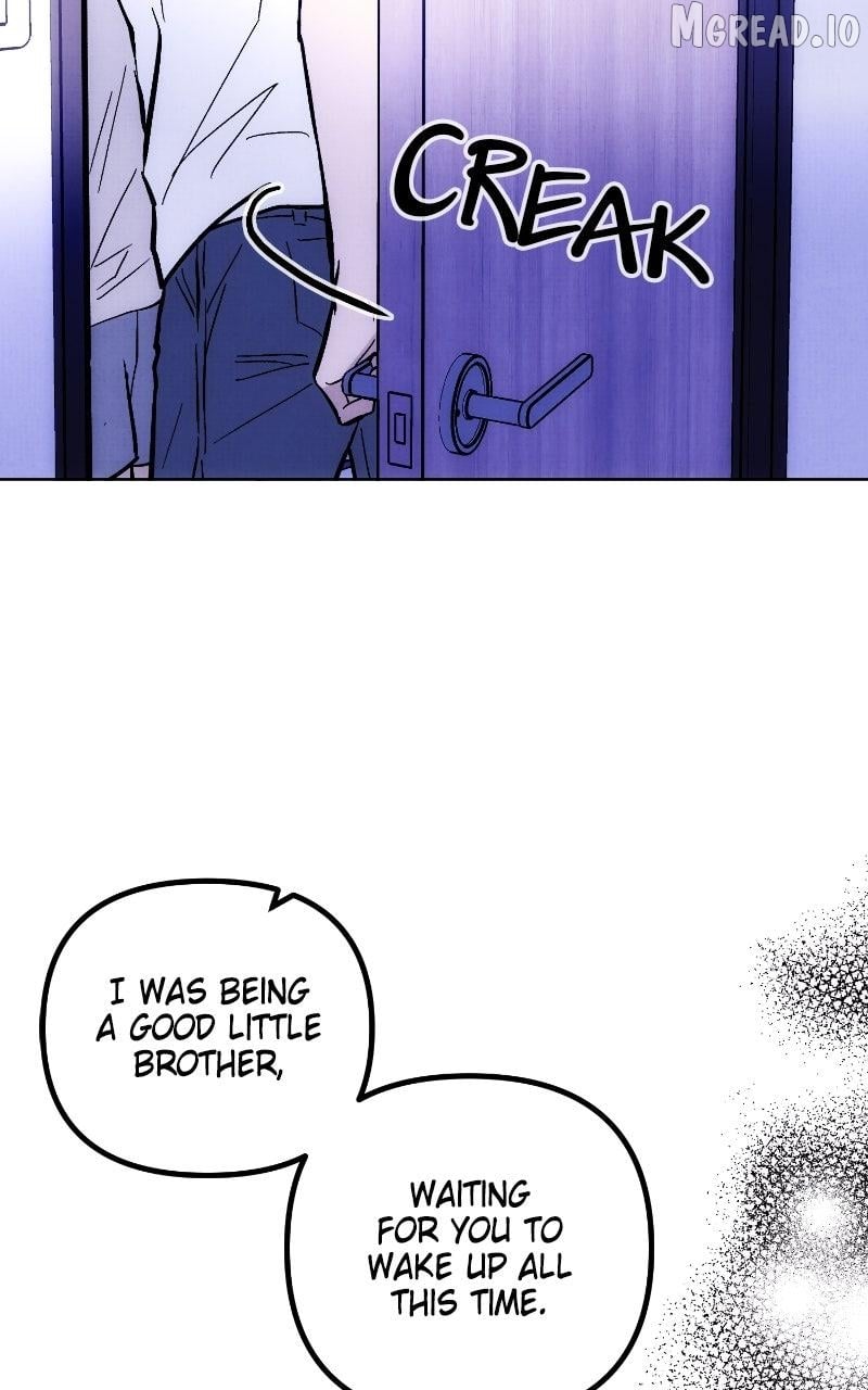 Addicted to You Chapter 42 - page 66