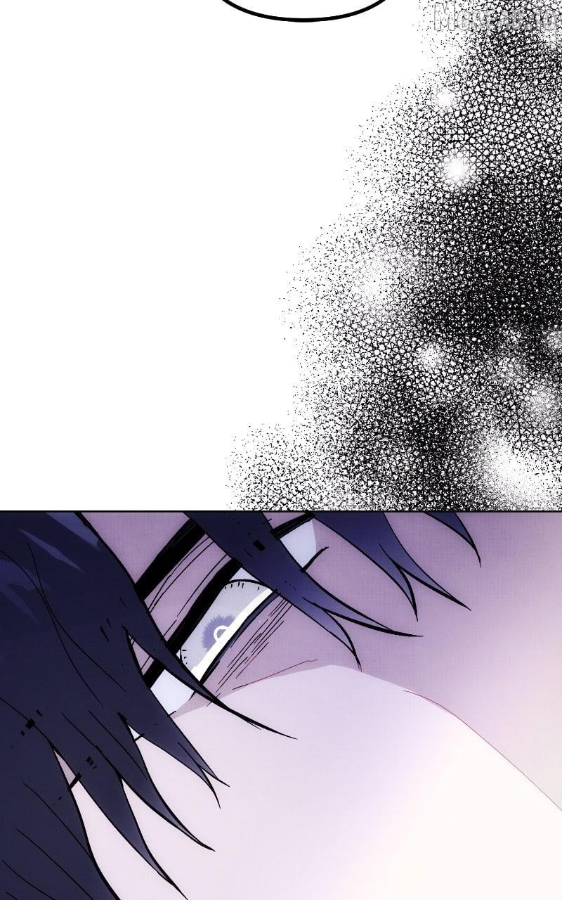Addicted to You Chapter 42 - page 67