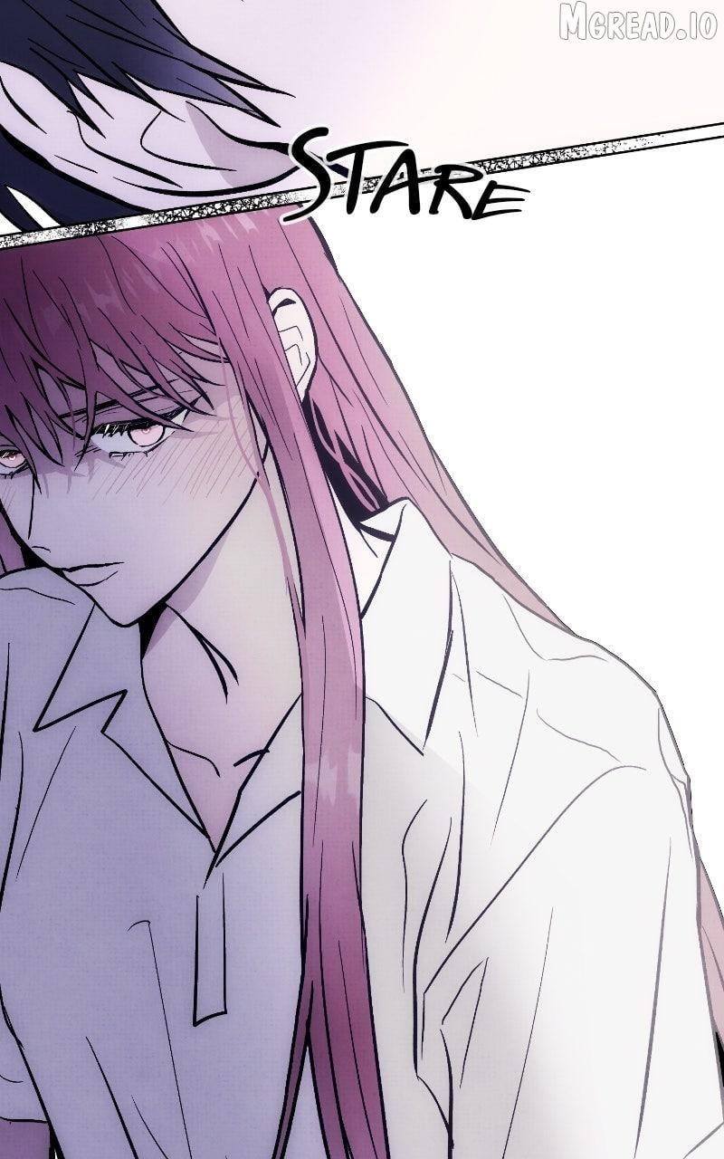 Addicted to You Chapter 42 - page 68