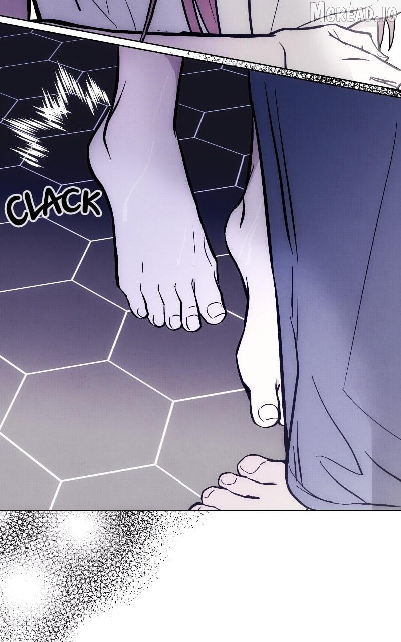 Addicted to You Chapter 42 - page 69