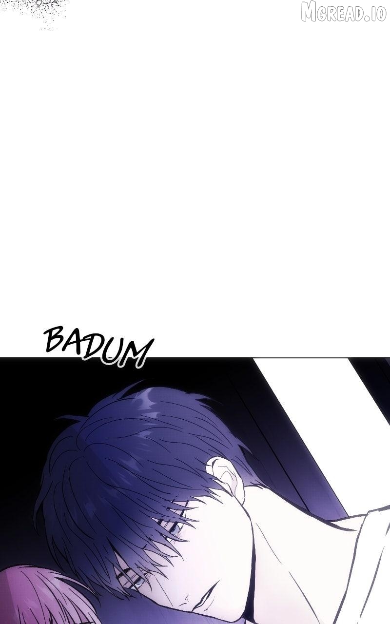Addicted to You Chapter 42 - page 70