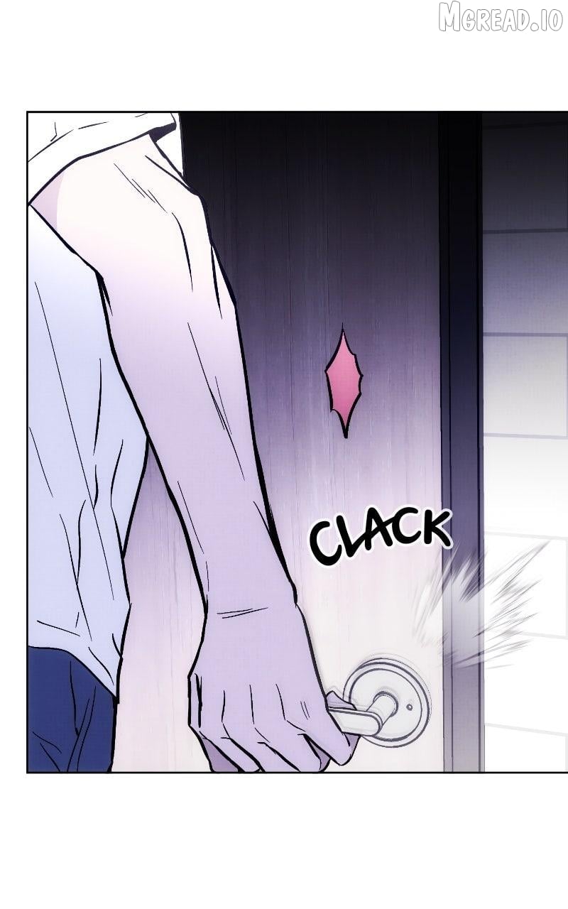 Addicted to You Chapter 42 - page 72
