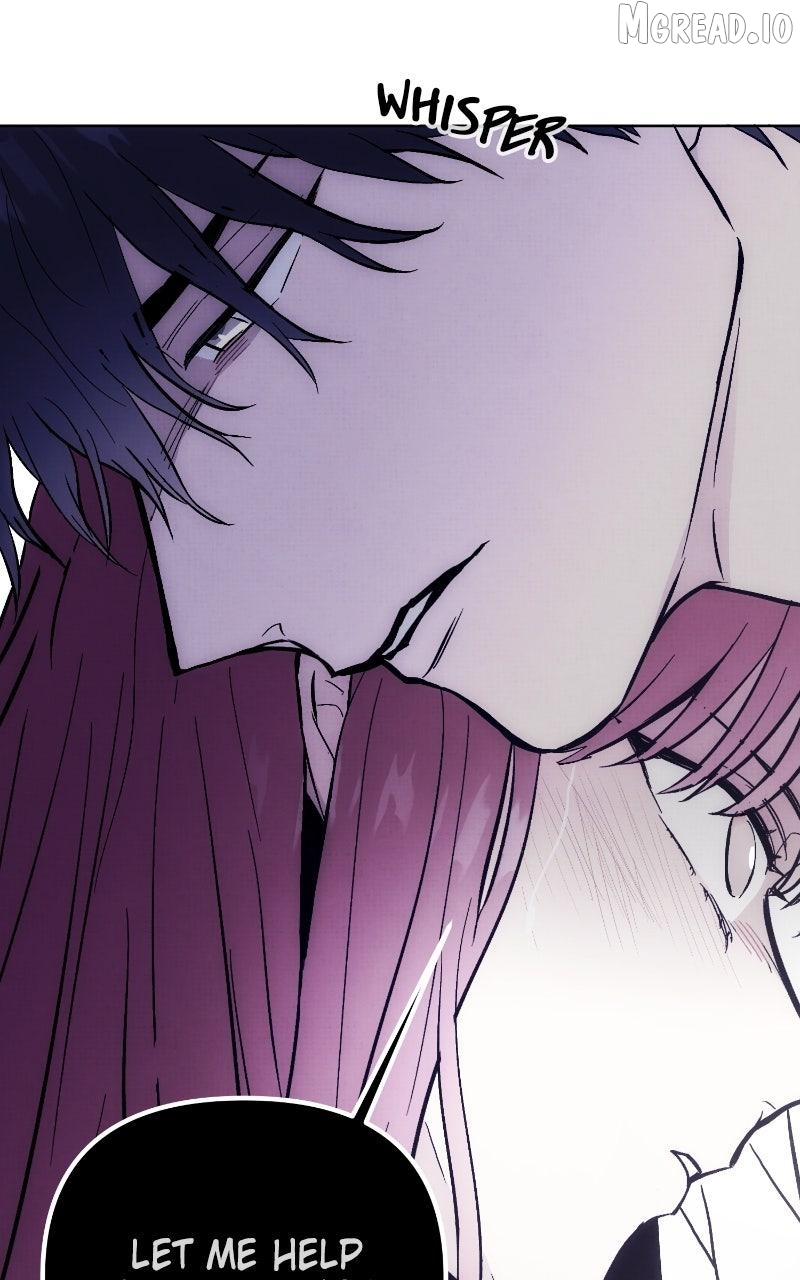 Addicted to You Chapter 42 - page 73