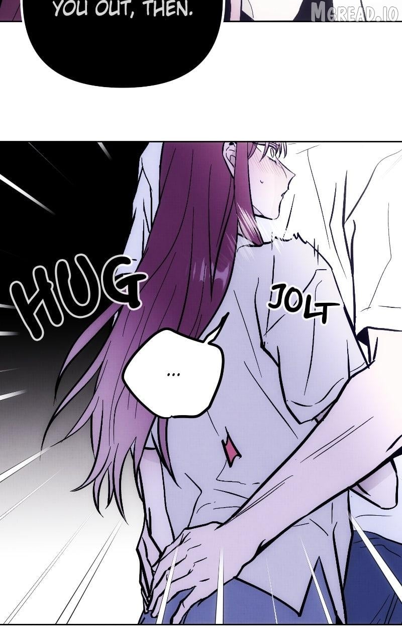 Addicted to You Chapter 42 - page 74