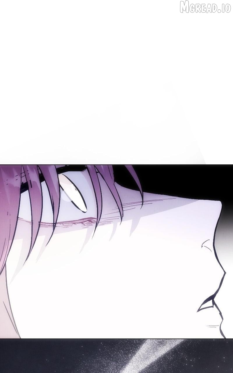 Addicted to You Chapter 42 - page 75