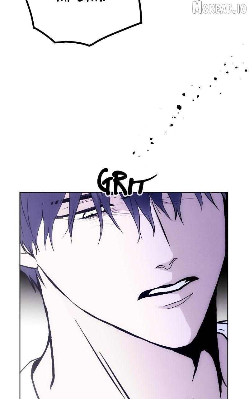 Addicted to You Chapter 42 - page 78