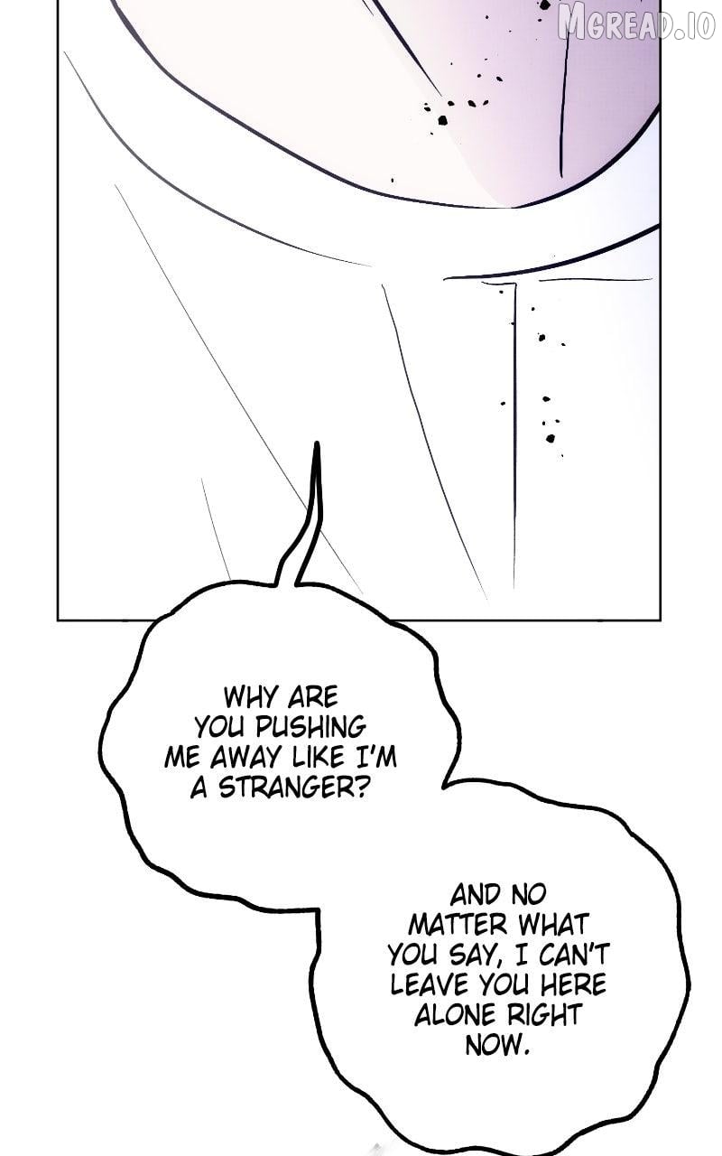 Addicted to You Chapter 42 - page 79