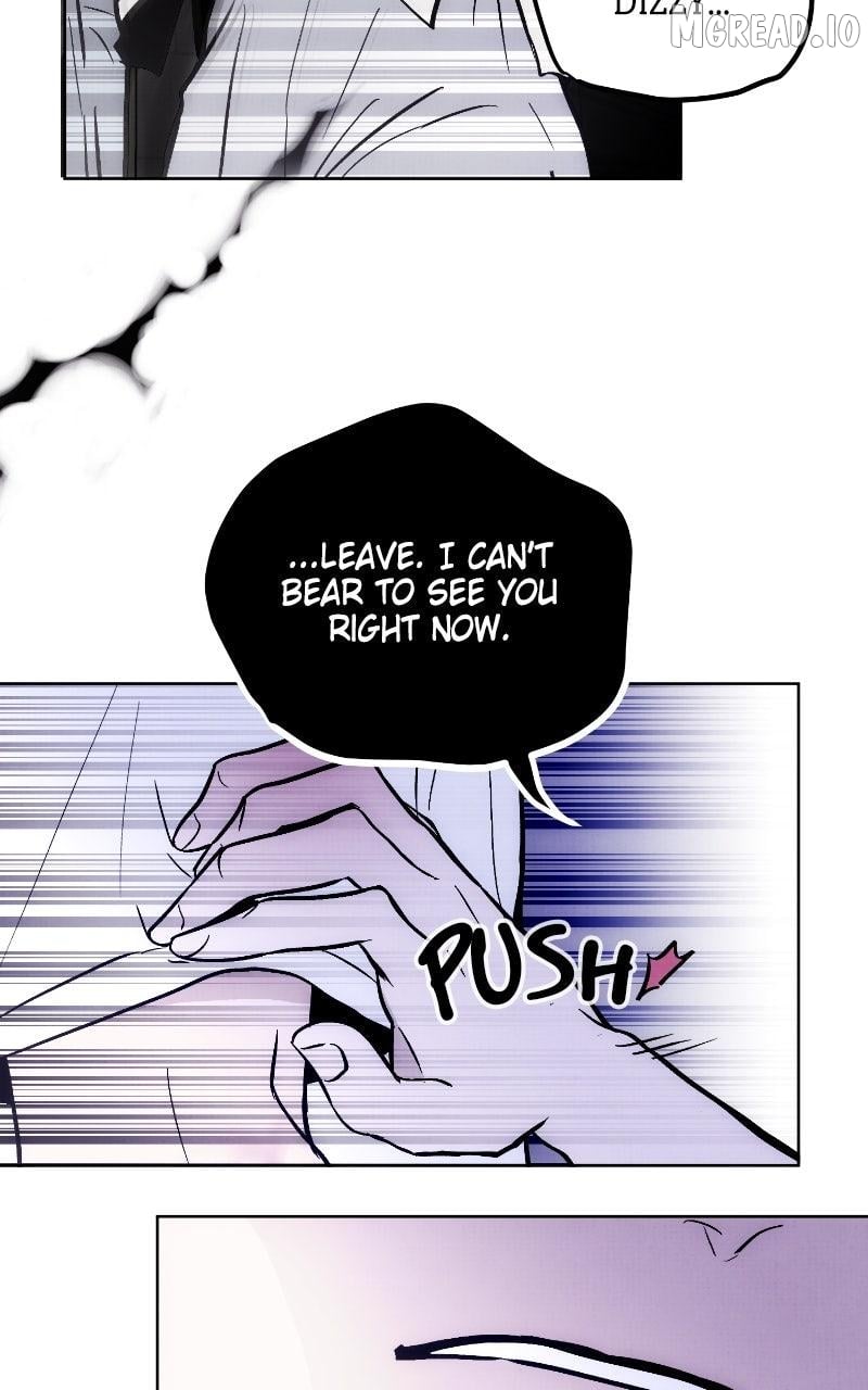 Addicted to You Chapter 42 - page 81