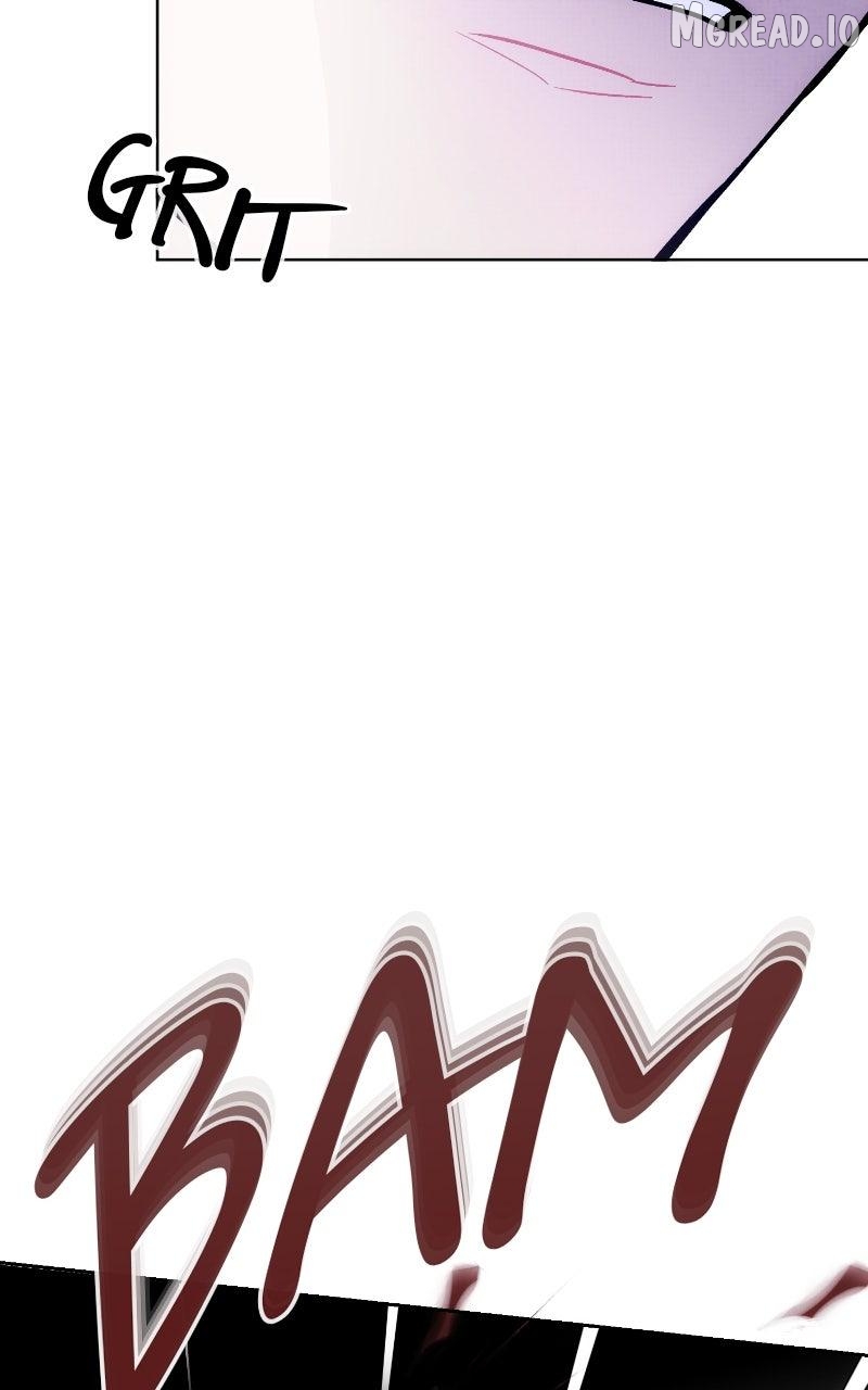 Addicted to You Chapter 42 - page 82