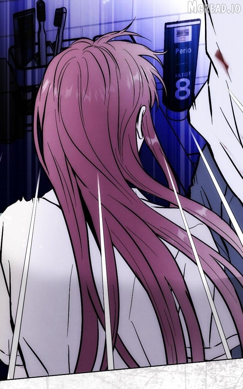 Addicted to You Chapter 42 - page 84