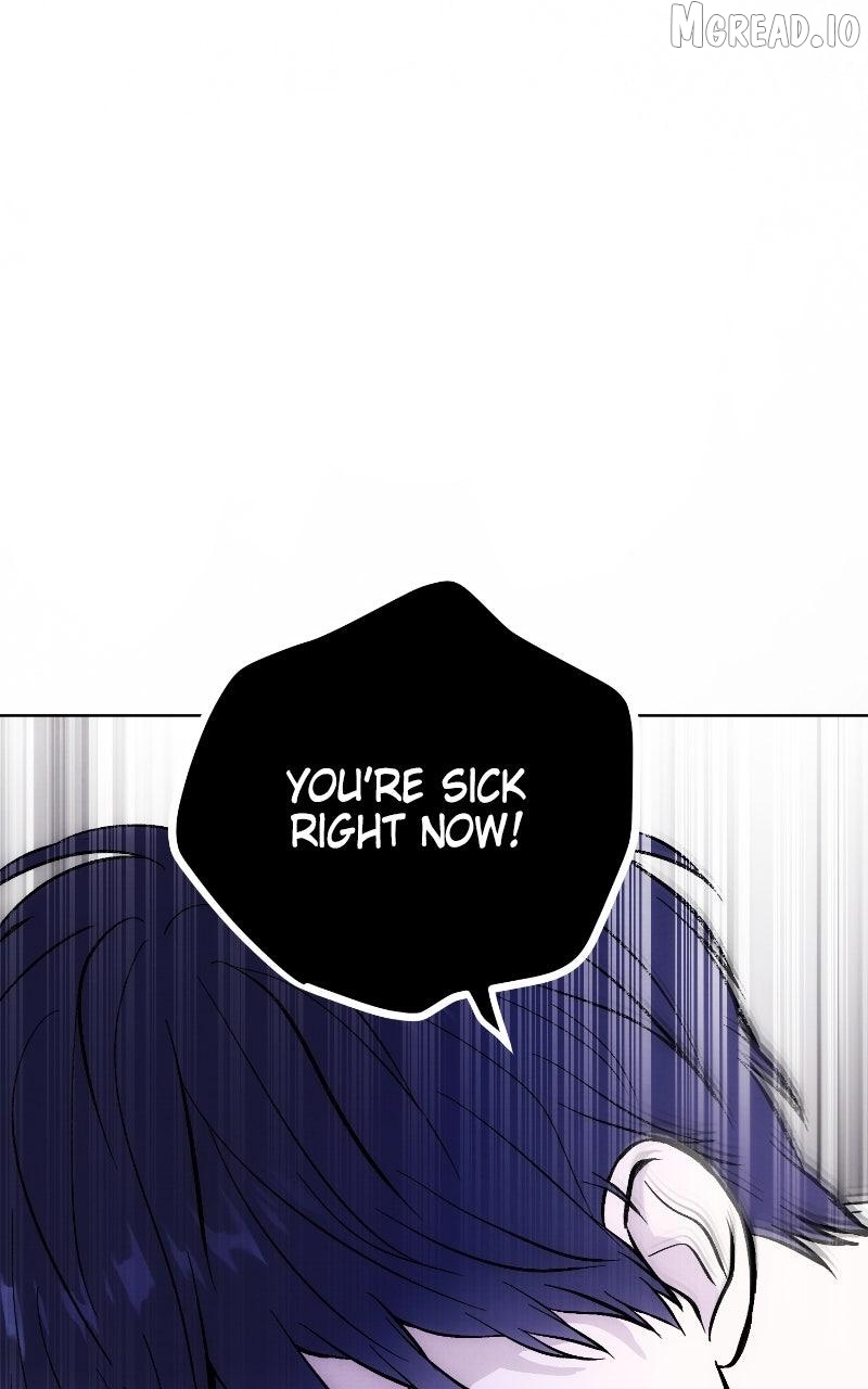 Addicted to You Chapter 42 - page 86