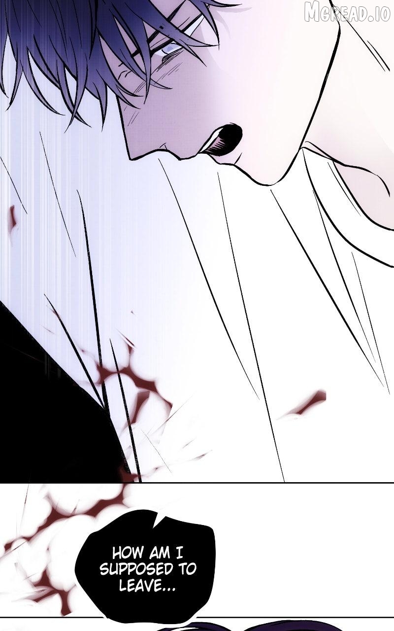 Addicted to You Chapter 42 - page 87