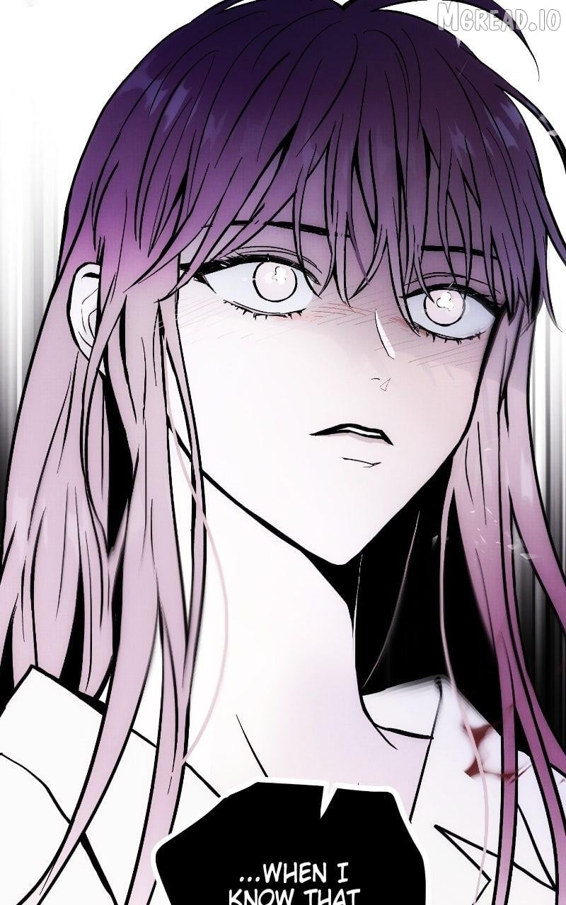 Addicted to You Chapter 42 - page 88