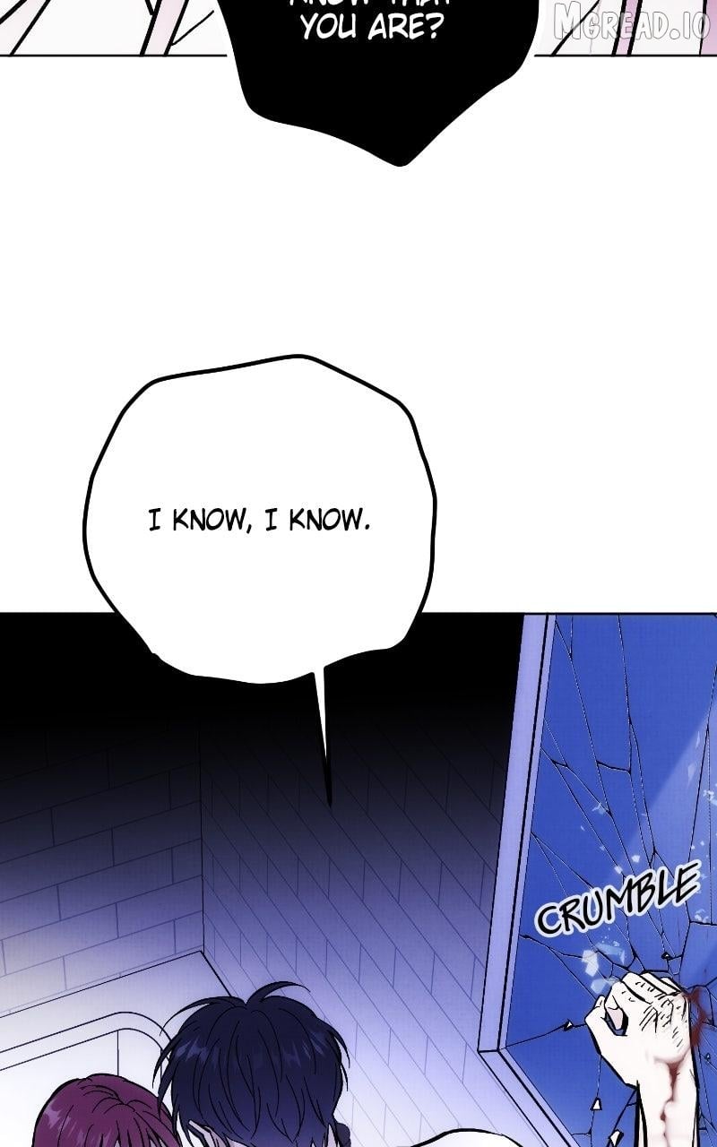 Addicted to You Chapter 42 - page 89