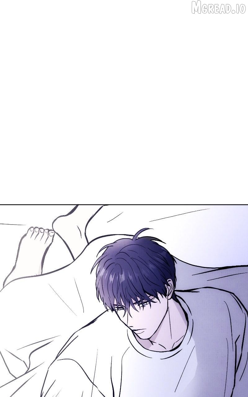 Addicted to You Chapter 42 - page 9