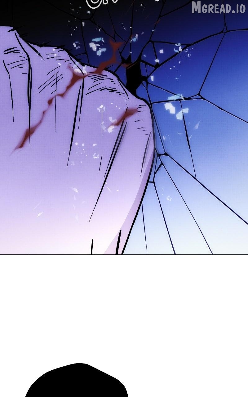 Addicted to You Chapter 42 - page 91