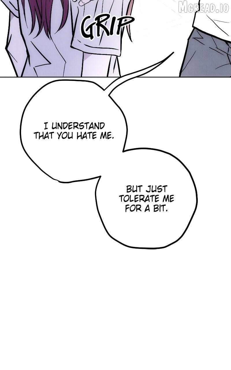 Addicted to You Chapter 42 - page 93