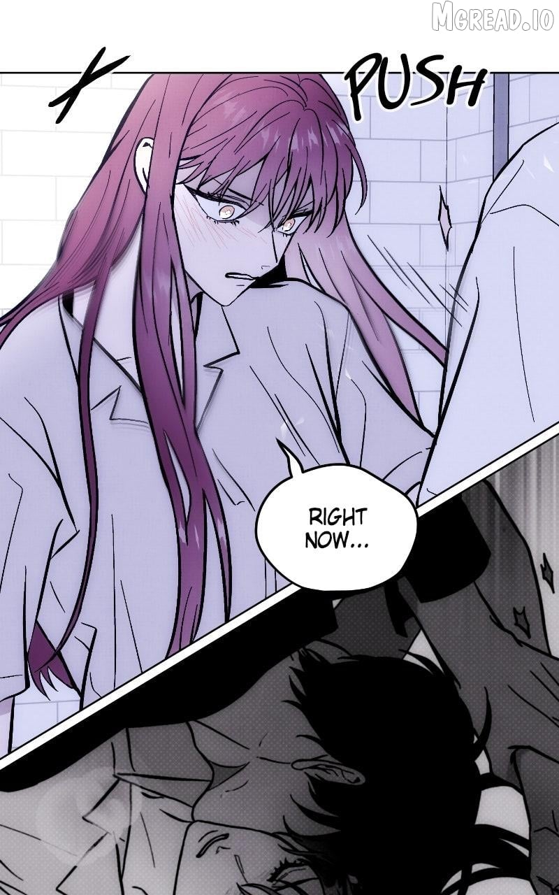 Addicted to You Chapter 42 - page 94