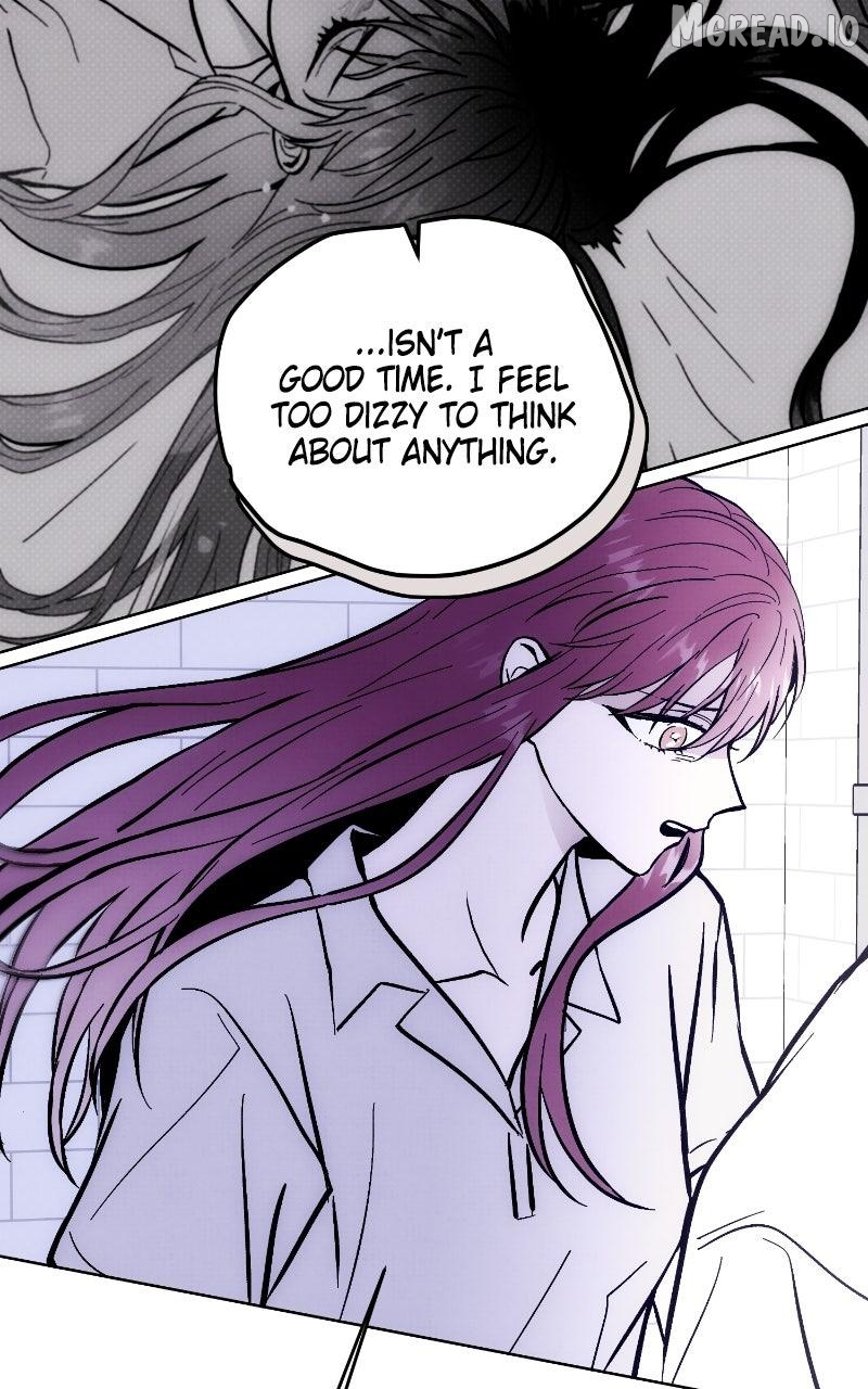 Addicted to You Chapter 42 - page 95
