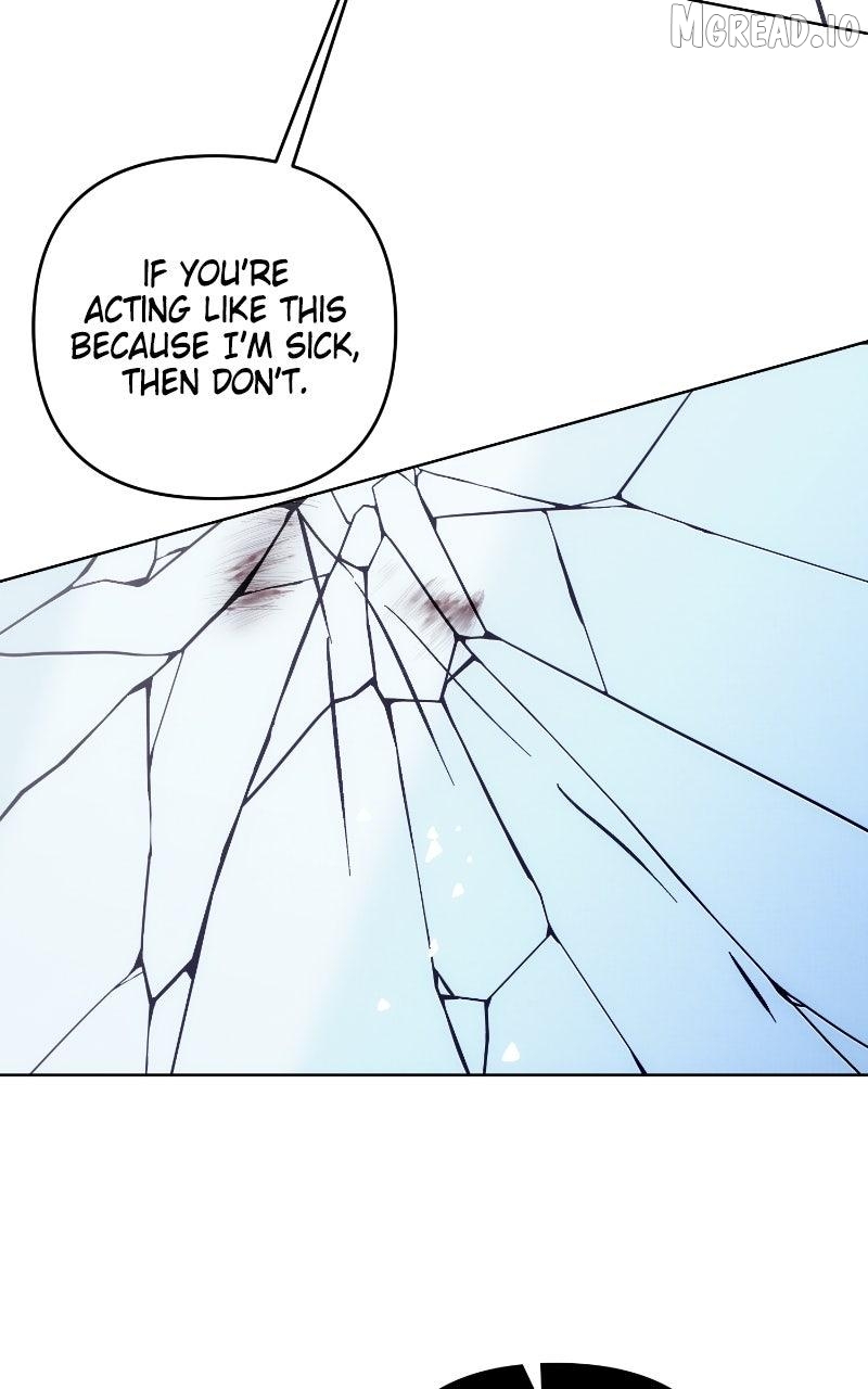 Addicted to You Chapter 42 - page 96