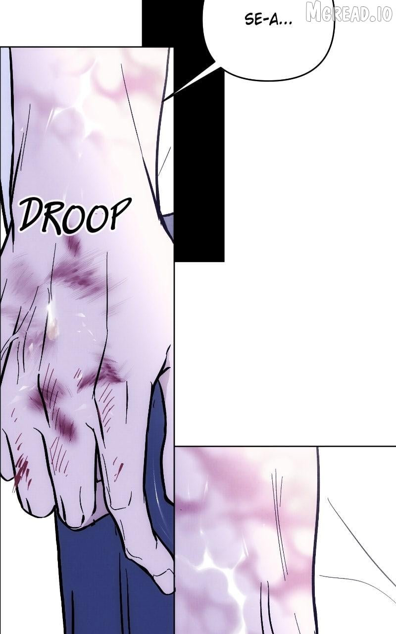 Addicted to You Chapter 42 - page 99