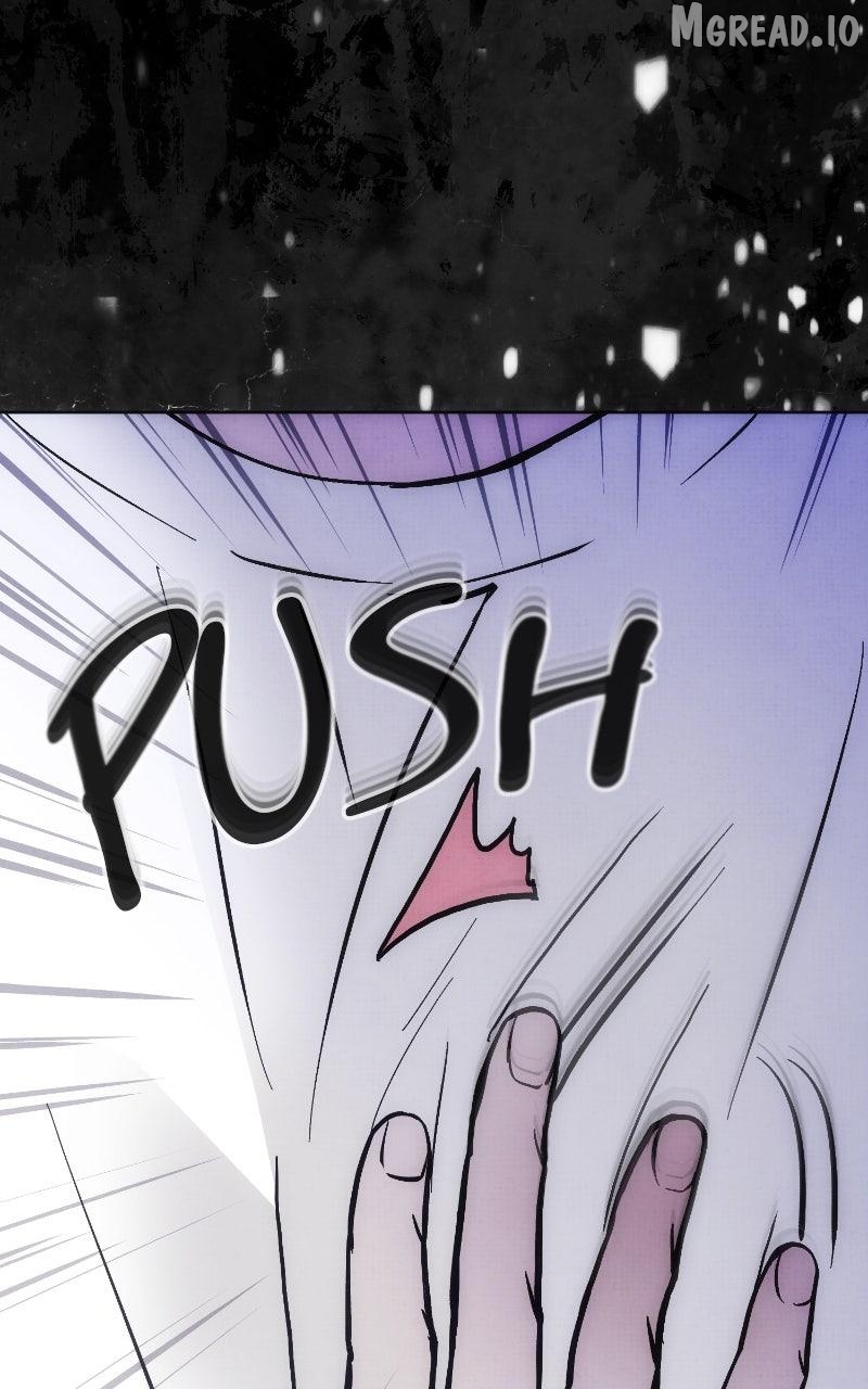 Addicted to You Chapter 43 - page 10