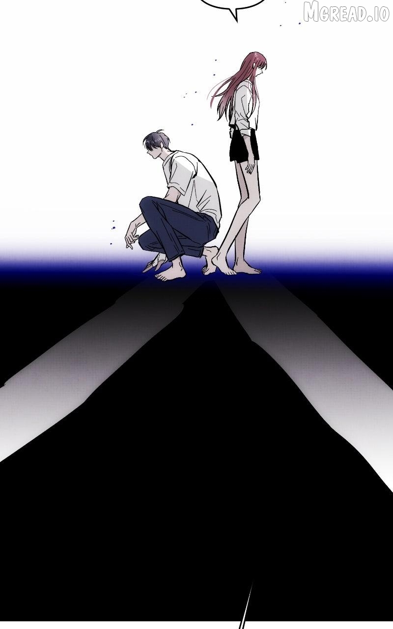 Addicted to You Chapter 43 - page 102