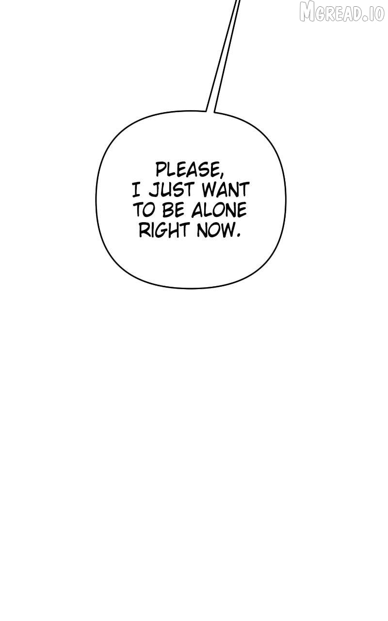 Addicted to You Chapter 43 - page 103