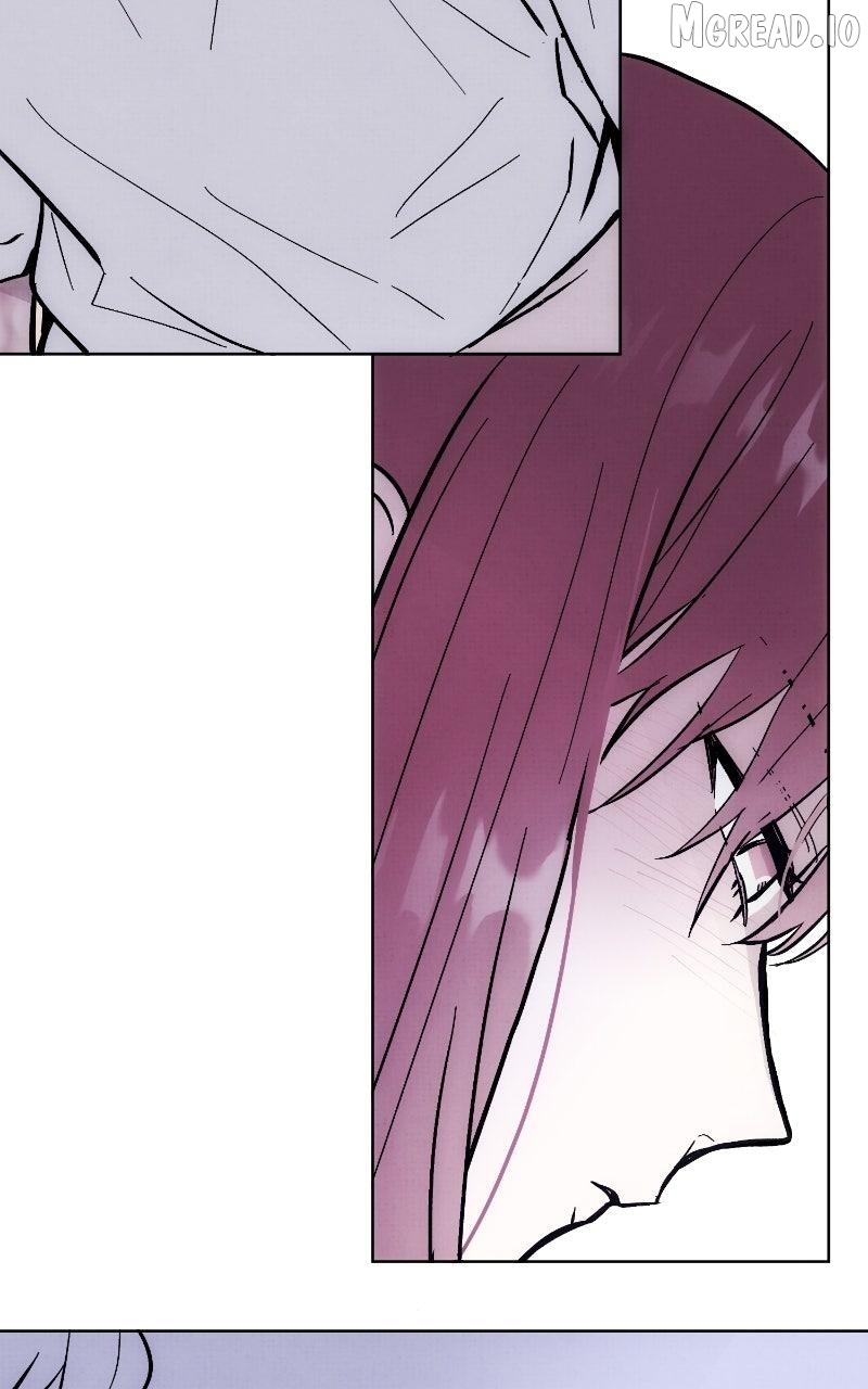 Addicted to You Chapter 43 - page 105