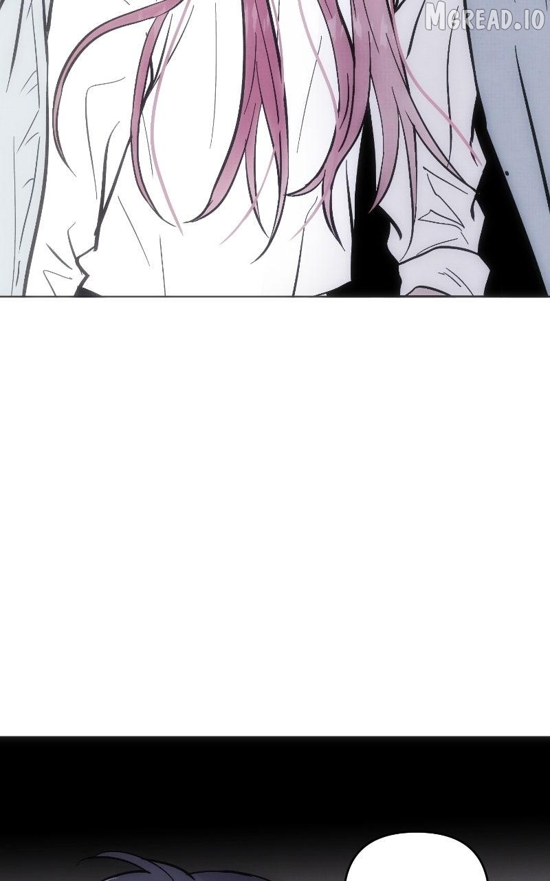 Addicted to You Chapter 43 - page 109
