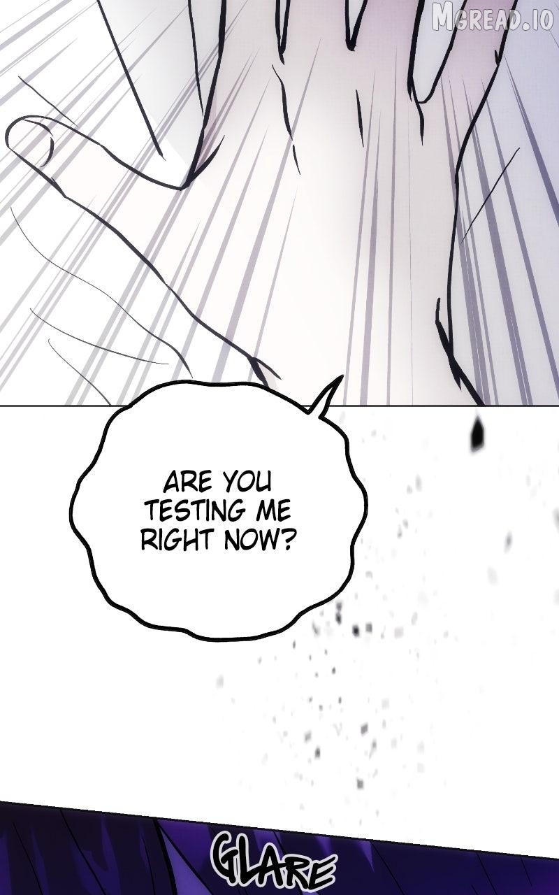Addicted to You Chapter 43 - page 11
