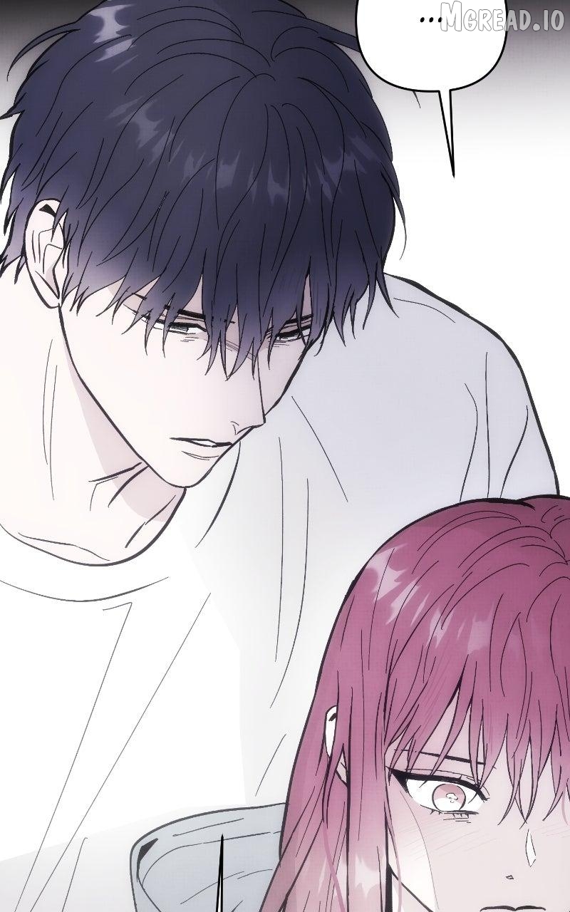 Addicted to You Chapter 43 - page 110