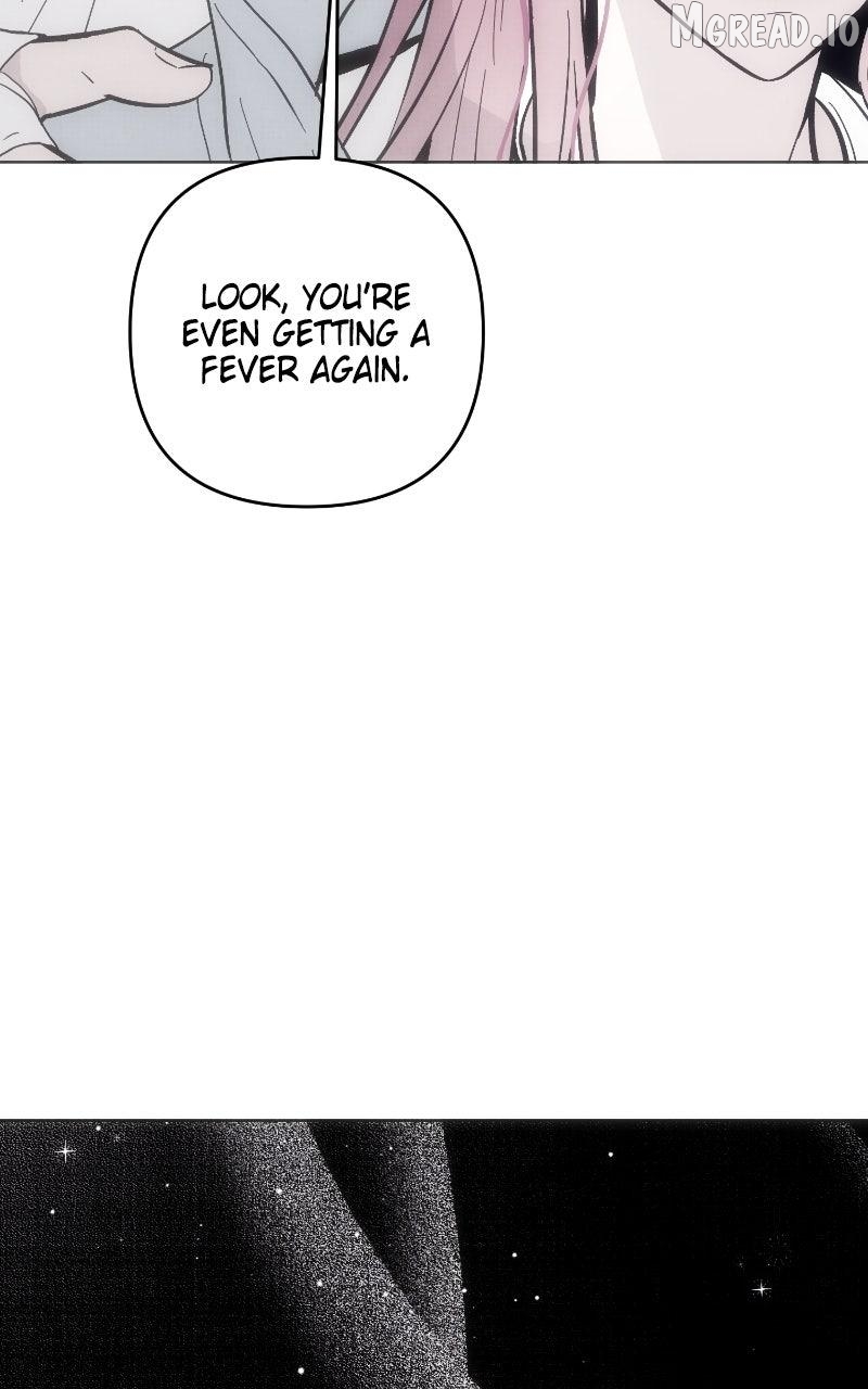 Addicted to You Chapter 43 - page 111