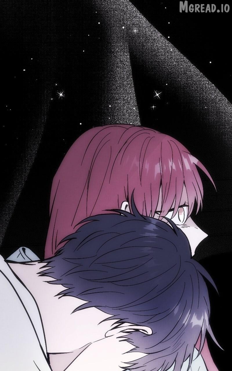 Addicted to You Chapter 43 - page 112